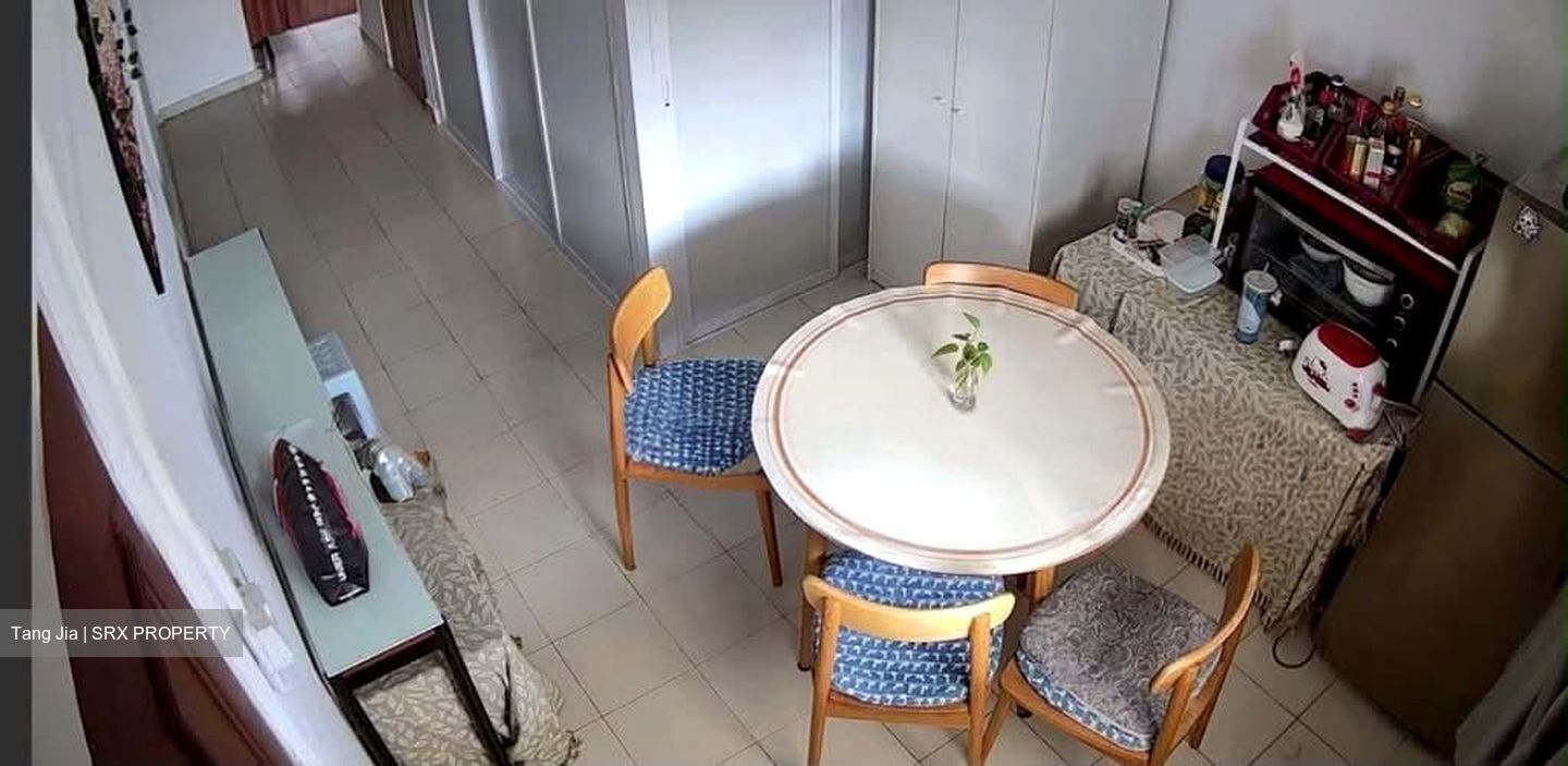 Blk 914 Jurong West Street 91 (Jurong West), HDB 5 Rooms #591408021